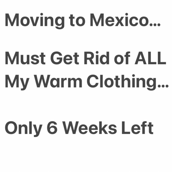 Xxx - Picture 1 of 1